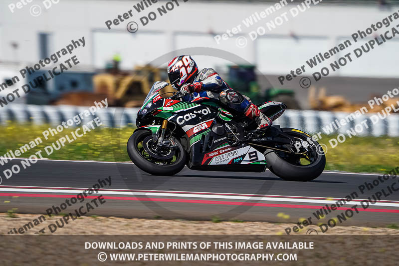 cadwell no limits trackday;cadwell park;cadwell park photographs;cadwell trackday photographs;enduro digital images;event digital images;eventdigitalimages;no limits trackdays;peter wileman photography;racing digital images;snetterton;snetterton no limits trackday;snetterton photographs;snetterton trackday photographs;trackday digital images;trackday photos